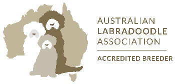 ALA Accredited Breeder